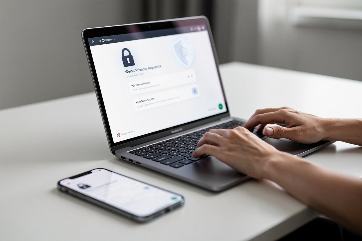 Vallenmoraa5@gmail.com secure email privacy protection